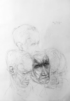 T.-T.- III (Toni Torrihon)
