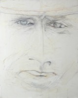 P.