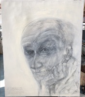 Leszek Kolakowski