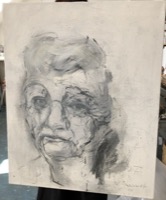 J.F.