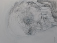 Leszek Kolakowski II