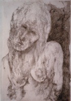 Frau