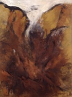 Schlucht (Phaetons Sturz)