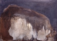 Traum von Geborgenheit