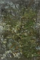Klingsors Garten