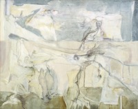 Don Quichotte und Rosinante