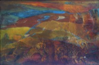 Dämmerung
