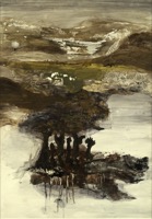 Toteninsel