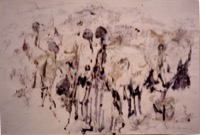 Totentanz