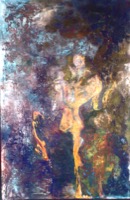Lw5 S1 (Metamorphose einer Figur)