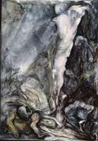 Ecce homo