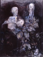 Philemon und Baucis