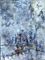 In neue Gestalten verwandelte Wesen will ich besingen II