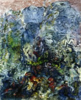 Das Werk der Medusa