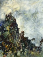 Ort der Fama (Gerüchte)