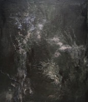 Gestalten I
