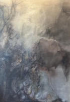Gestalten II