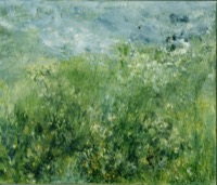 Frühling im Pinzgau II