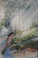 Waldlichtung