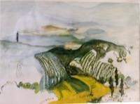 Umbria