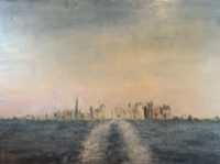 NYC I