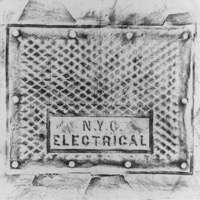 NYC ELECTRICAL I