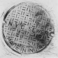 Brdw./Grndstr
