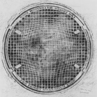 mens church institute I