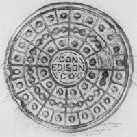 Edison I
