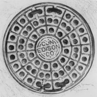 Edison II