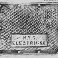 NYC ELECTRICAL II