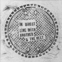 in Direct Line With Another & the Next