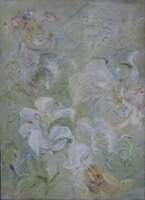 Lilien IV