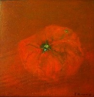 Exotische Früchte VII