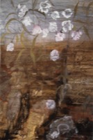 Oleander
