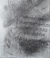 Wider das Vergessen  Jüdischer Friedhof Weißensee 6