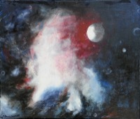Universum I