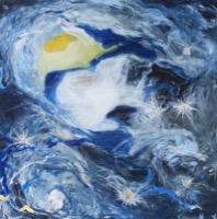 Universum III