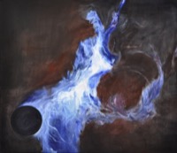 Universum IV