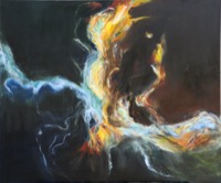 Universum V