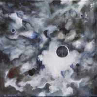 Universum VII