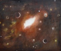 Universum VIII
