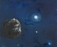 Meteorit