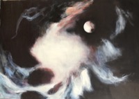 Universum IX