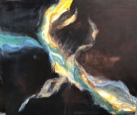Universum X