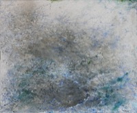 Wasser, Wellen, Wind II