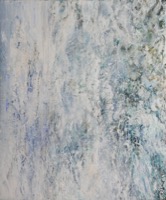 Wasser, Wellen, Wind III
