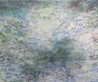 Wasser, Wellen, Wind IV
