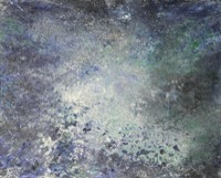 Wasser – Wellen – Wind VI